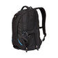 Case Logic Checkpoint Friendly Backpack Fits Devices Up To 15.6 Polyester 2.76 X 13.39 X 19.69 Black - School Supplies - Case Logic®