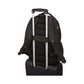 Case Logic Checkpoint Friendly Backpack Fits Devices Up To 15.6 Polyester 2.76 X 13.39 X 19.69 Black - School Supplies - Case Logic®
