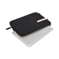 Case Logic Ibira Laptop Sleeve Fits Devices Up To 11.6 Polyester 12.6 X 1.2 X 9.4 Black - School Supplies - Case Logic®