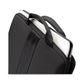 Case Logic Laptop Sleeve For Chromebook/microsoft Surface Fits Devices Up To 11.6 Eva 13 X 1.75 X 10.25 Black - School Supplies - Case