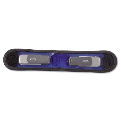 Case Logic Usb Drive Shuttle Holds 2 Usb Drives Blue - Technology - Case Logic®