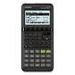 Casio Fx-9750giii 3rd Edition Graphing Calculator 21-digit Lcd Black - Technology - Casio®