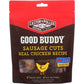 Castor & Pollux Castor & Pollux Good Buddy Sausage Cuts Real Chicken Recipe 5 Oz