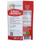 CAULI CRUNCH: 7 Spice 6 oz - Grocery > Cooking & Baking > Seasonings - CAULI CRUNCH