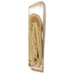 CAULIPOWER Grocery > Frozen CAULIPOWER: Cauliflower Linguine Pasta, 8.8 oz