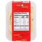 CAULIPOWER Grocery > Frozen CAULIPOWER: Cauliflower Pappardelle Pasta, 8.8 oz