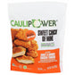 CAULIPOWER Grocery > Frozen CAULIPOWER: Sweet and Savory Chicken Tenders, 14 oz