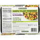 Cedarlane Fresh Cedarlane Ranchero Tofu Scramble, 14 oz