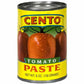 Cento Cento Tomato Paste, 6 oz