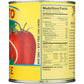 Cento Cento Tomato Puree, 28 oz