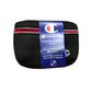 Champion Multi Purpose Belt Bag-ShelHealth.Com