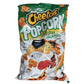 Cheetos Cheetos Popcorn Flavored Snacks, Multiple Choice Flavor 6.5 oz Bag