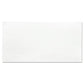 Chicopee Durawipe Shop Towels 17 X 17 Z Fold White 100/carton - Janitorial & Sanitation - Chicopee®