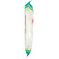 CHINA SEA China Sea Maifun Rice Stick, 6 Oz