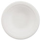 Chinet Classic Paper Bowl 12 Oz White 1,000/carton - Food Service - Chinet®