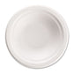 Chinet Classic Paper Bowl 12 Oz White 1,000/carton - Food Service - Chinet®