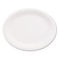 Chinet Classic Paper Bowl 12 Oz White 1,000/carton - Food Service - Chinet®