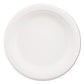 Chinet Classic Paper Bowl 12 Oz White 125/pack - Food Service - Chinet®