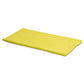 Chix Masslinn Dust Cloths 24 X 40 Yellow 25/bag 10 Bags/carton - Janitorial & Sanitation - Chix®