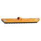 Chix Masslinn Dusting Tool 23w X 5d Orange 6/carton - Janitorial & Sanitation - Chix®