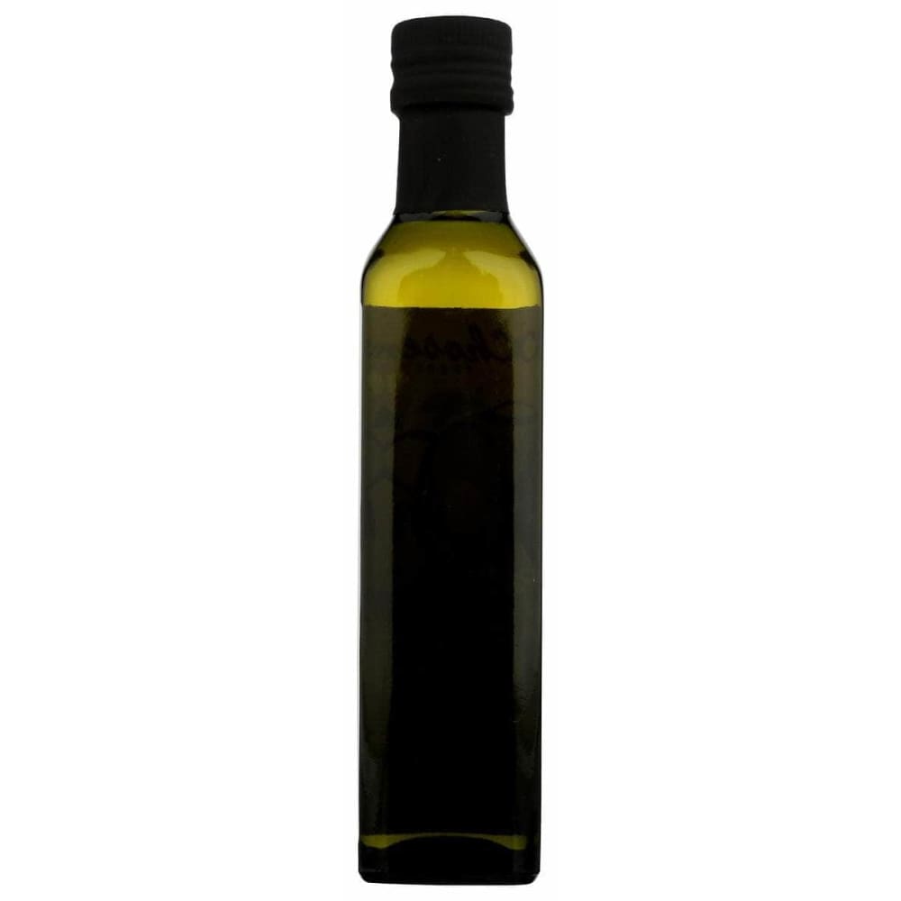 CHOSEN FOODS Chosen Foods 100% Pure Avocado Oil Refined, 250 Ml