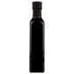 CHOSEN FOODS Chosen Foods 100% Pure Extra Virgin Avocado Oil, 250 Ml