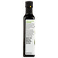 CHOSEN FOODS Chosen Foods 100% Pure Extra Virgin Avocado Oil, 250 Ml