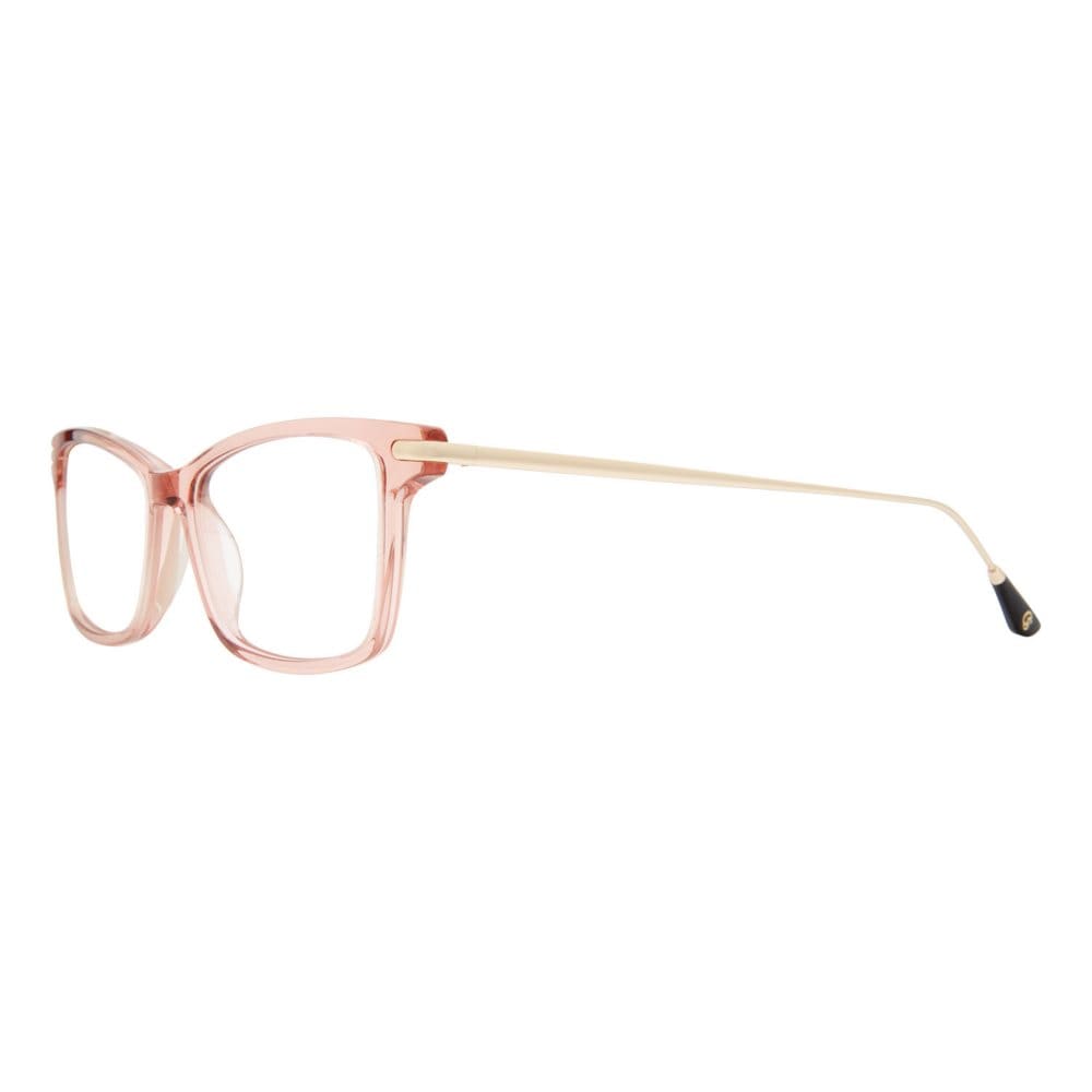 Christian Sirano Shea Eyewear Pink - Prescription Eyewear - Christian Sirano