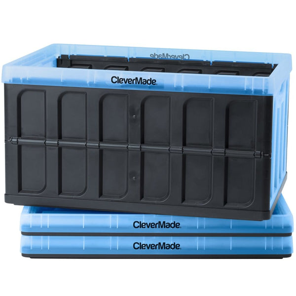 https://www.shelhealth.com/cdn/shop/products/clevermade-62l-collapsible-storage-bin-no-lid-blacktranslucent-blue-3-pack-supplies-shelhealth-890_grande.jpg?v=1676776367