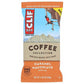 Clif Clif Bar Caramel Macchiato Energy Bar, 2.40 oz