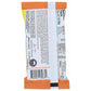 Clif Clif Bar Caramel Macchiato Energy Bar, 2.40 oz