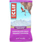 Clif Clif Bar Chocolate Chip Peanut Crunch Energy Bar, 2.4 oz