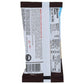 Clif Clif Bar Dark Chocolate Mocha Energy Bar, 2.40 oz