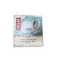 Clif Bar Clif Bar Energy Bars, 10g Protein Bar, Multiple Choice Flavor, 6 Count, 2.4 oz each