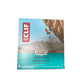 Clif Bar Clif Bar Energy Bars, 10g Protein Bar, Multiple Choice Flavor, 6 Count, 2.4 oz each