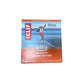 Clif Bar Clif Bar Energy Bars, 10g Protein Bar, Multiple Choice Flavor, 6 Count, 2.4 oz each