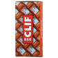 CLIF: Crunchy Peanut Butter Minis 19.8 oz - Grocery > Nutritional Bars Drinks and Shakes - CLIF