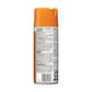 Clorox 4-in-one Disinfectant And Sanitizer Citrus 14 Oz Aerosol Spray - School Supplies - Clorox®