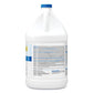 Clorox Healthcare Bleach Germicidal Cleaner 128 Oz Refill Bottle - School Supplies - Clorox® Healthcare®