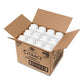 Clorox Healthcare Citrace Hospital Disinfectant And Deodorizer Citrus 14 Oz Aerosol Spray 12/carton - School Supplies - Clorox® Healthcare®