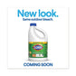 Clorox Outdoor Bleach 81 Oz Bottle 6/carton - Janitorial & Sanitation - Clorox®