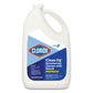 Clorox Clorox Pro Clorox Clean-up 32 Oz Smart Tube Spray - School Supplies - Clorox®