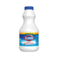 Clorox Regular Bleach With Cloromax Technology 24 Oz Bottle 12/carton - Janitorial & Sanitation - Clorox®