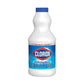 Clorox Regular Bleach With Cloromax Technology 81 Oz Bottle 6/carton - Janitorial & Sanitation - Clorox®