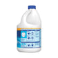 Clorox Regular Bleach With Cloromax Technology 81 Oz Bottle 6/carton - Janitorial & Sanitation - Clorox®