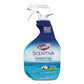 Clorox Scentiva Multi Surface Cleaner Tuscan Lavender And Jasmine 32 Oz 6/carton - School Supplies - Clorox®