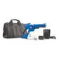 Clorox Turbopro Handheld Sprayer 32 Oz White/blue - Janitorial & Sanitation - Clorox®