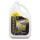 Clorox Urine Remover For Stains And Odors 32 Oz Spray Bottle 9/carton - School Supplies - Clorox®