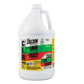 CLR PRO Calcium Lime And Rust Remover 1 Gal Bottle 4/carton - Janitorial & Sanitation - CLR PRO®