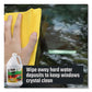 CLR PRO Calcium Lime And Rust Remover 1 Gal Bottle 4/carton - Janitorial & Sanitation - CLR PRO®